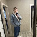 ���������� �����, ���� ������� �����, 27 ���, ������������ ��� ������, ����� � ���������