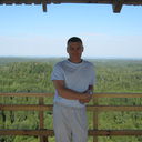  ,   Oleg, 58 ,   