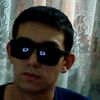  ,   Bobur, 32 ,   