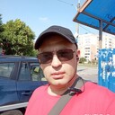 ���������� ��������, ���� ������� �������, 41 ���, ������������ ��� ������, ����� � ���������, ���������