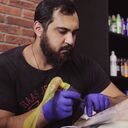 ���������� �����������, ���� ������� �������, 33 ����, ������������ ��� ������, ����� � ���������