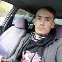 ���������� �����-���������, ���� ������� Ruslan, 35 ���, ������������ ��� ������, ����� � ���������, ���������