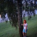 ,   , 43 ,   c 