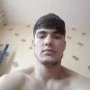 ���������� ���������, ���� ����� �������, 25 ���, ������������ ��� ������, ����� � ���������