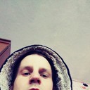 ���������� �������, ���� ������� ����, 36 ���, ������������ ��� ������, ����� � ���������, c�������� ���������