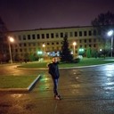 ���������� ���������, ���� ������� ����, 27 ���, ������������ ��� ����� � ���������, c�������� ���������