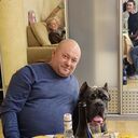 ���������� ����, ���� ������� Igor, 50 ���, ������������ ��� ������, ����� � ���������