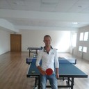 ���������� �������, ���� ������� ������, 35 ���, ������������ ��� ������, ����� � ���������, c�������� ���������, ���������