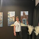 ���������� ��������, ���� ������� �����, 55 ���, ������������ ��� ����� � ���������