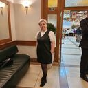  ,   , 42 ,     , c 
