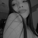  ,   , 20 ,   ,   , 