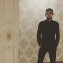 ���������� �������, ���� ������� ������, 35 ���, ������������ ��� ������, ����� � ���������, c�������� ���������