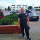  ,   , 49 ,   ,   , c , 
