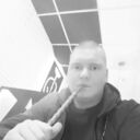 ���������� ����������, ���� ������� ���������, 27 ���, ������������ ��� c�������� ���������, ���������