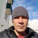 ���������� ����-���������, ���� ������� ������, 36 ���, ������������ ��� ������, ����� � ���������