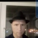 ���������� ������, ���� ������� VAV, 41 ���, ������������ ��� ������, ����� � ���������