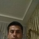 ���������� ��������, ���� ������� ���������, 37 ���, ������������ ��� ������, ����� � ���������, c�������� ���������