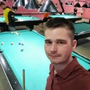 ���������� �����-���������, ���� ������� ������, 36 ���, ������������ ��� ������, ����� � ���������