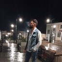 ���������� ������ ��������, ���� ������� ������, 33 ����, ������������ ��� ������, ����� � ���������