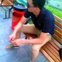  ,   Beka, 35 ,     , c 