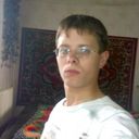  ,   Deimon, 38 ,     , c 