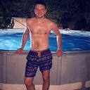 ���������� ���������, ���� ������� ����, 33 ����, ������������ ��� ������, ����� � ���������, c�������� ���������