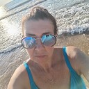 ���������� ����������, ���� ������� ����, 50 ���, ������������ ��� c�������� ���������