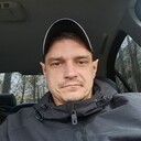  -,   , 36 ,   ,   