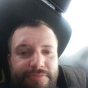 ���������� �����, ���� ������� �����, 40 ���, ������������ ��� ������, ����� � ���������