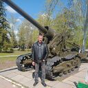  ,   , 42 ,     , c , 