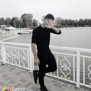 ���������� ��������, ���� ������� �����, 30 ���, ������������ ��� ������, ����� � ���������, c�������� ���������