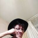  ,   , 57 ,   ,   , c 