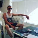 ���������� ������, ���� ������� �������, 38 ���, ������������ ��� ������, ����� � ���������, c�������� ���������, ���������