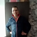 ���������� ������������, ���� ������� ����, 42 ����, ������������ ��� ����� � ���������, c�������� ���������