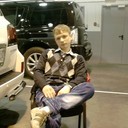 ���������� �����-���������, ���� ������� �������, 39 ���, ������������ ��� ������, ����� � ���������, c�������� ���������