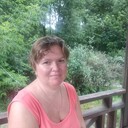 ���������� ������, ���� ������� �����, 46 ���, ������������ ��� ����� � ���������, c�������� ���������