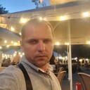   ,   , 39 ,   ,   , c , 
