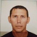  ,   , 42 ,   ,   , c , 