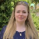 ���������� �����, ���� ������� �����, 37 ���, ������������ ��� ������, ����� � ���������, c�������� ���������