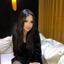 ���������� �����-���������, ���� ������� �������, 23 ����, ������������ ��� ������, ����� � ���������