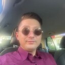  ,   , 34 ,   c 