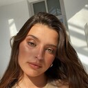 ���������� �����������, ���� ������� ���, 30 ���, ������������ ��� ���������