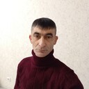  ,   , 48 ,   ,   