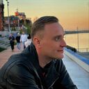 ���������� �����, ���� ������� ��������, 35 ���, ������������ ��� ������, ����� � ���������