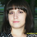  ,    25, 39 ,   