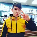  ,   , 26 ,   ,   , c 