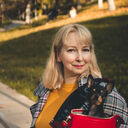  Abbadia San Salvatore,   Viola, 46 ,   c 