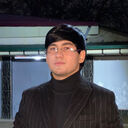 ���������� �������, ���� ����� ������, 21 ���, ������������ ��� ������, ����� � ���������