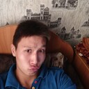 ���������� �����-���������, ���� ����� ���, 23 ����, ������������ ��� ������, ����� � ���������, c�������� ���������, ���������