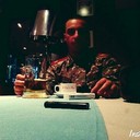 ���������� ������, ���� ������� ANDO98207537, 27 ���, ������������ ��� ������, ����� � ���������, c�������� ���������